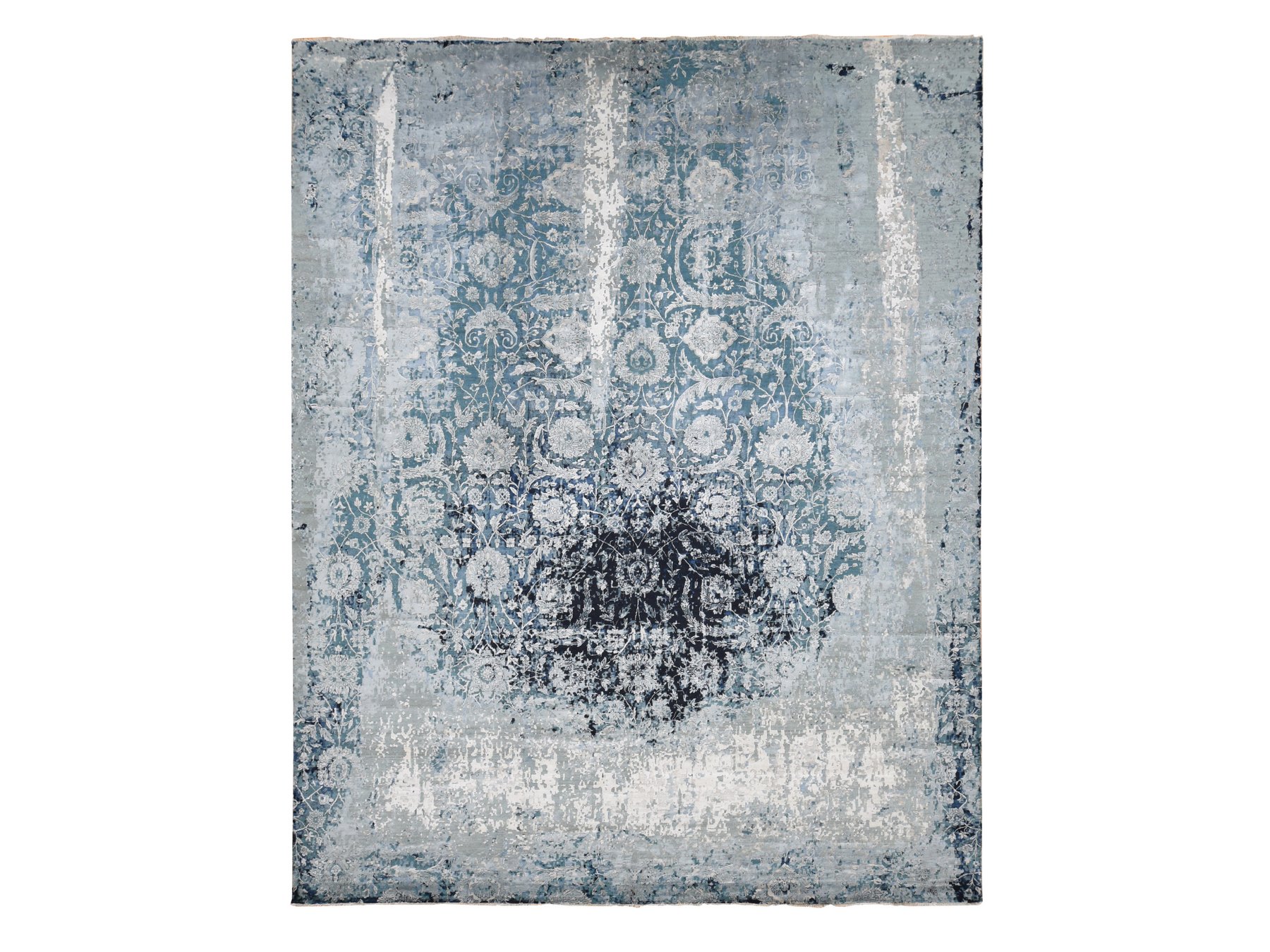 TransitionalRugs ORC788814